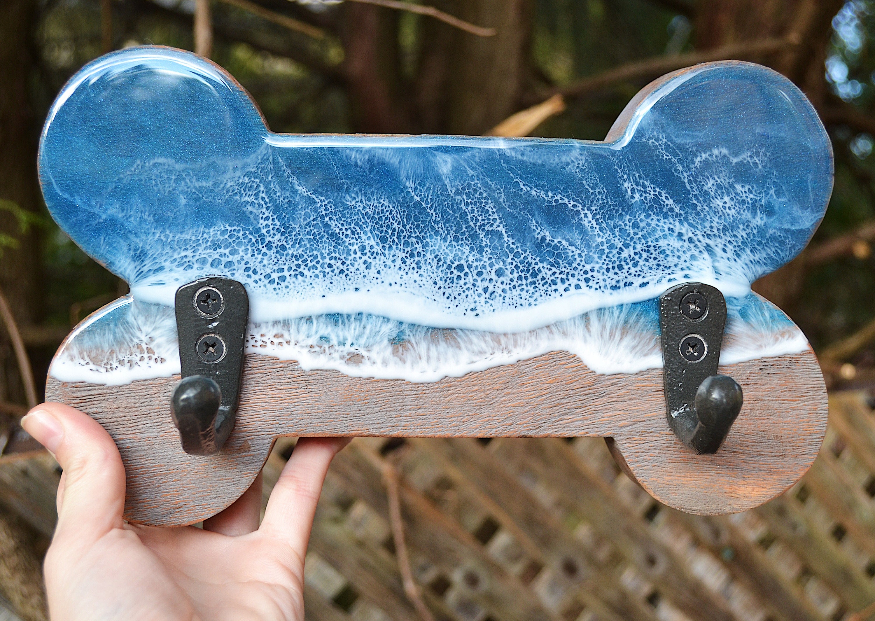 Hund Leine Haken Hund Leine Halter Hundehaken Leine Haken Etsy