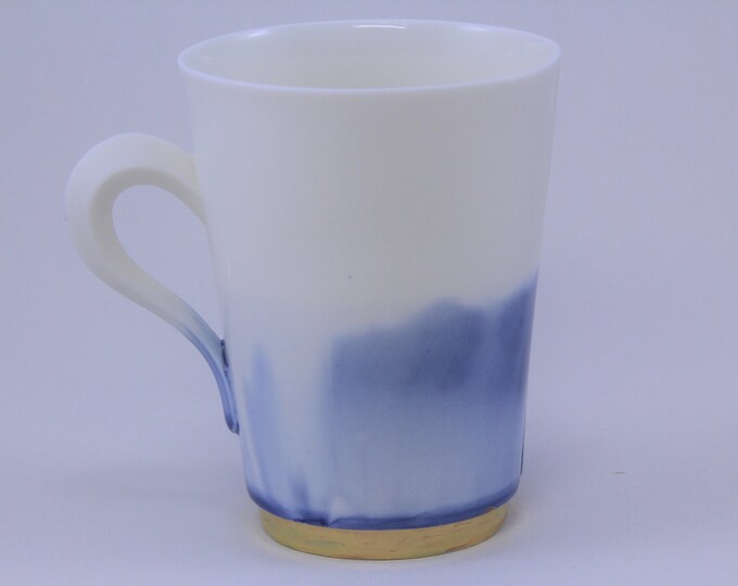 Christmas ideas - Etsy