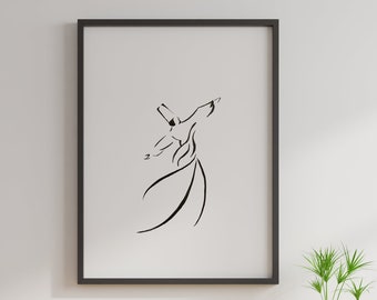 Sufi Sufix Revolve Neon Lime Braided Line - Tackle Warehouse