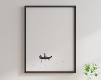 オリジナル絵画。木炭画。愛する人の肖像画。白黒アート - Etsy 日本