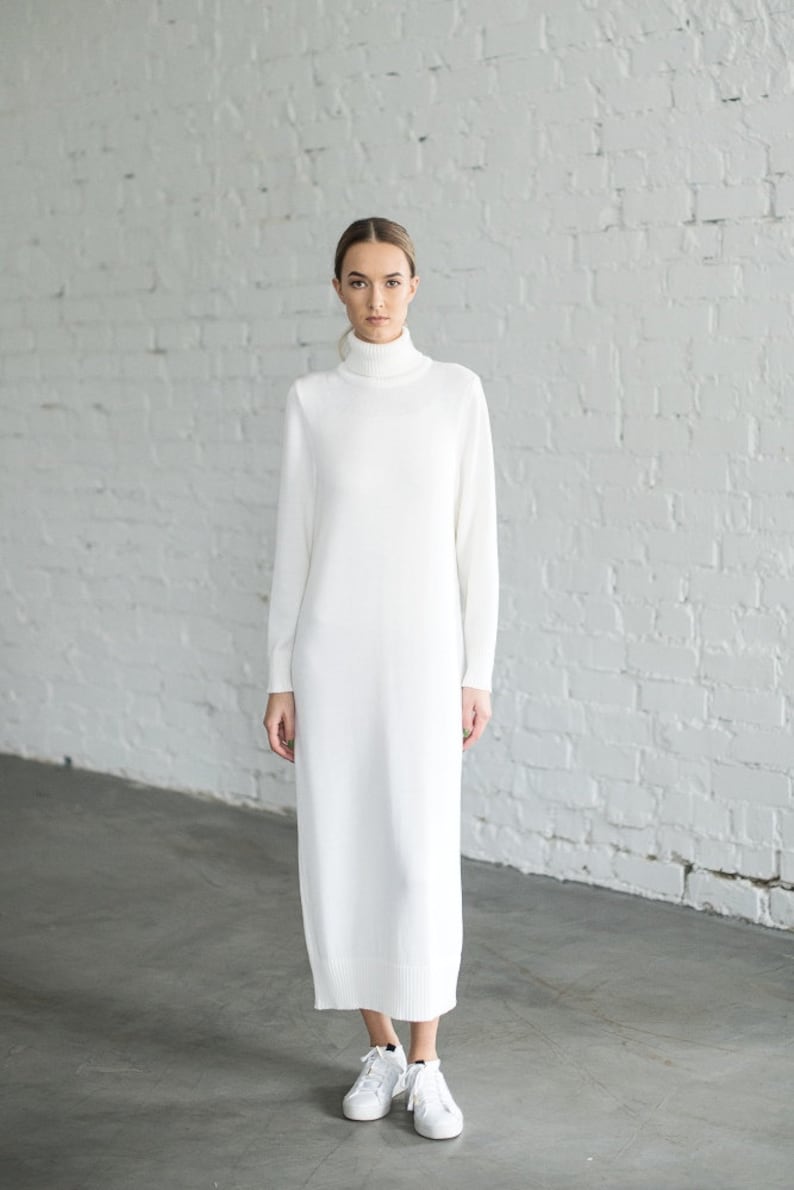Old Money Style Coat