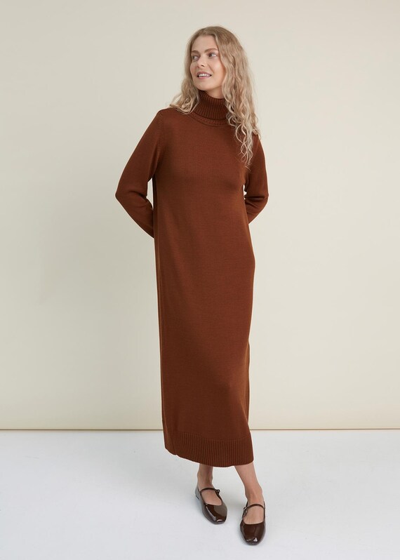t shirt dress plus size Maxi T-Shirt Heather Grey / X-Large Men's Linen & Cotton But the benefits dont Ethereal Clothing Size:44 Waist
