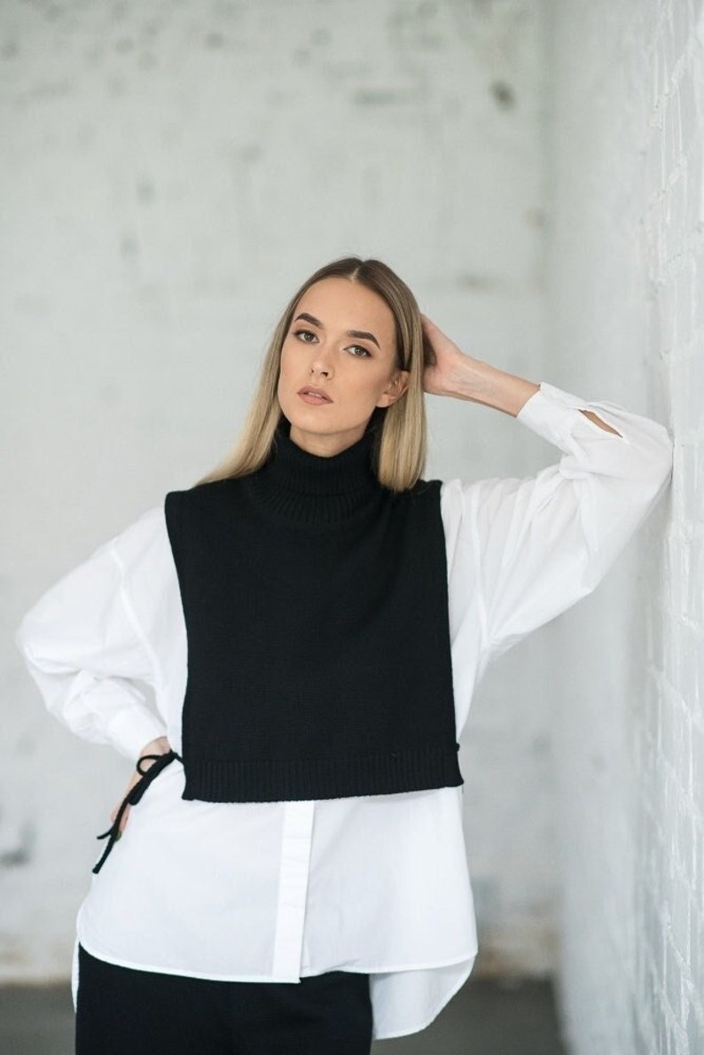Old Money Style Coat