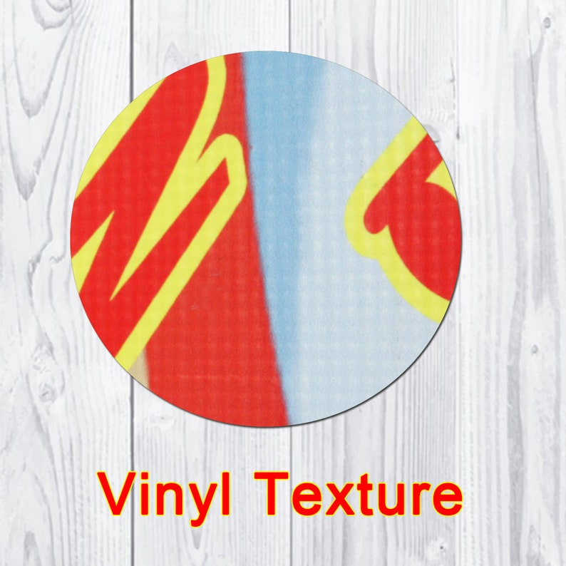 Avengers Theme Party Custom Avengers Birthday Vinyl Banner Marvel Party Avengers Party Banner Marvel Banner