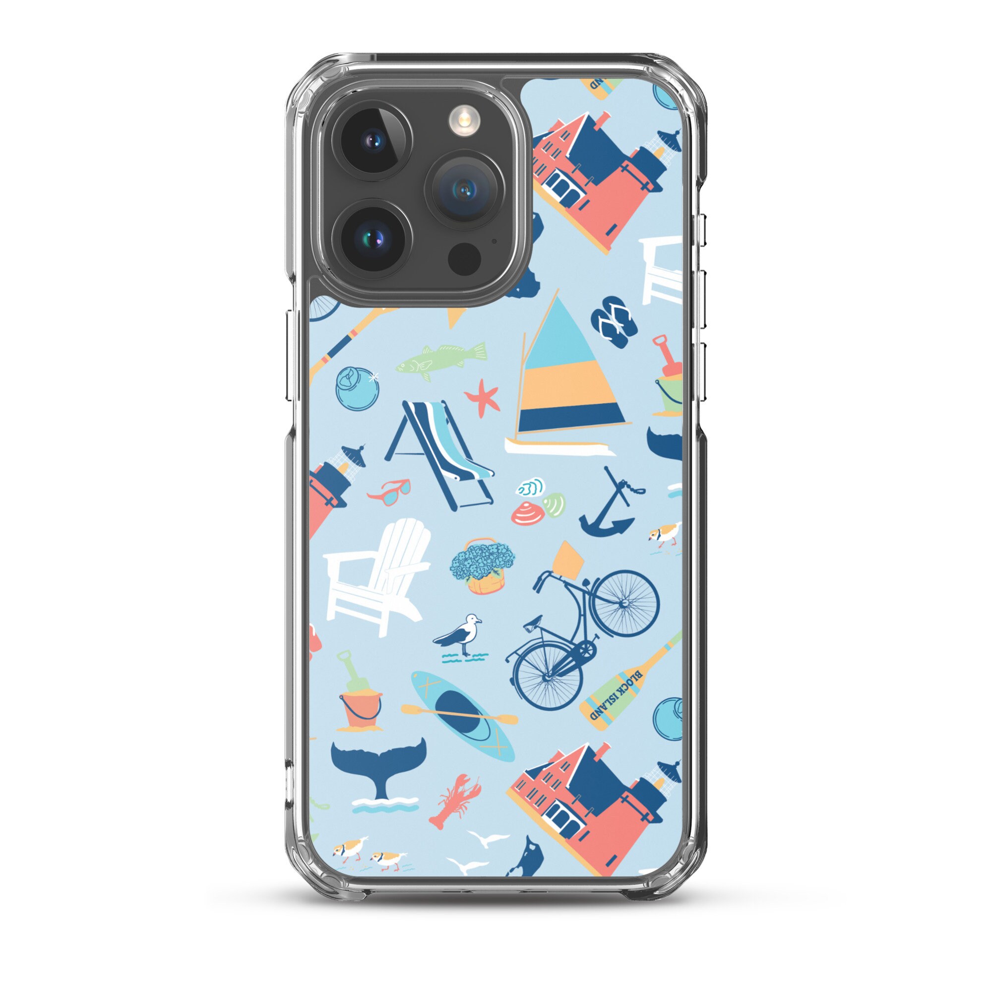 lip case | rhode skin