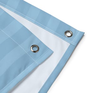 Wildwood NJ decorative Flag banner