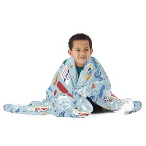 以下が含まれることがあります： 子供は、