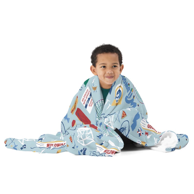 以下が含まれることがあります： 子供は、