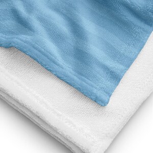 Towel