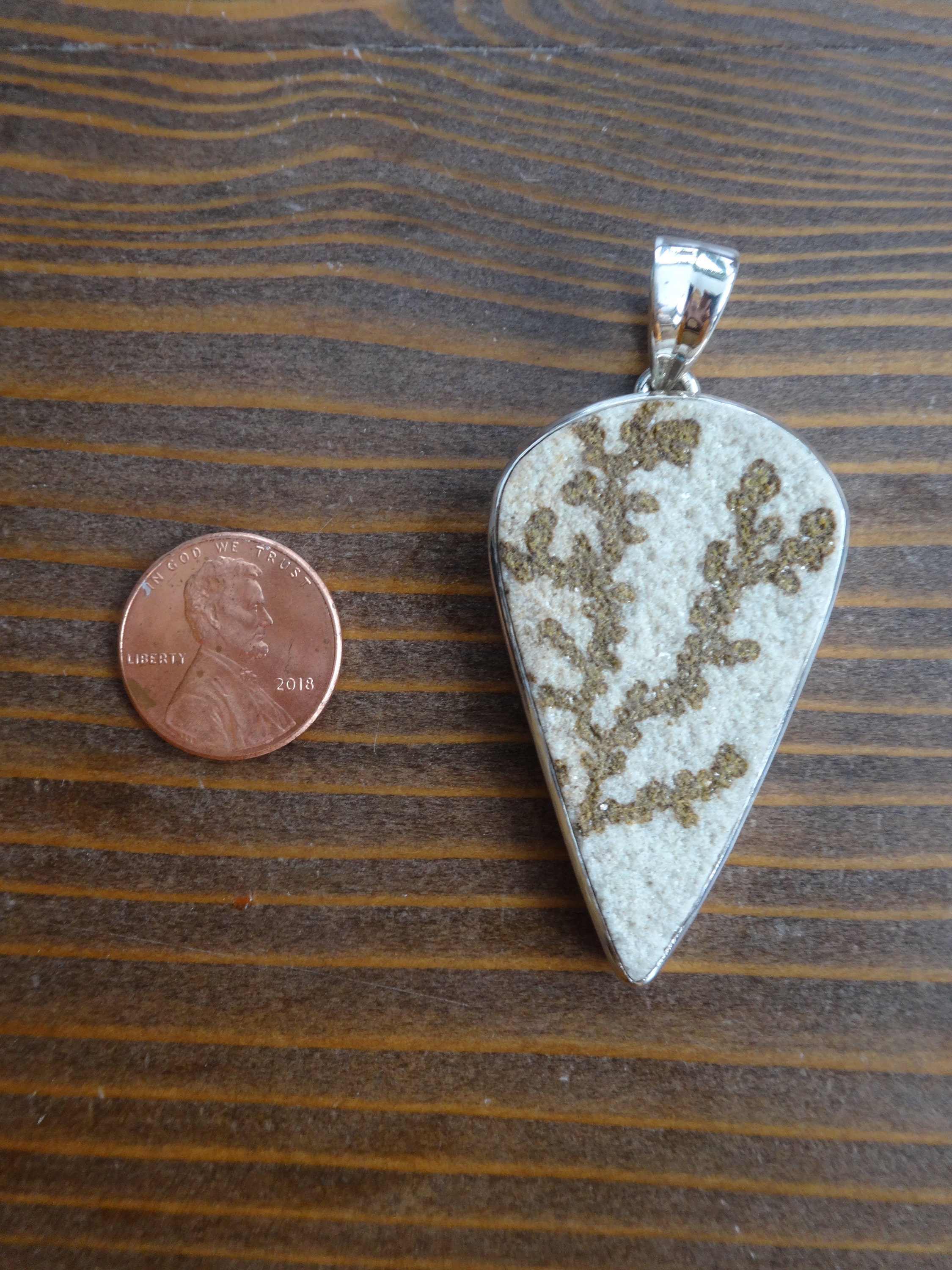 psilomelane dendrite psilomelane dendrite