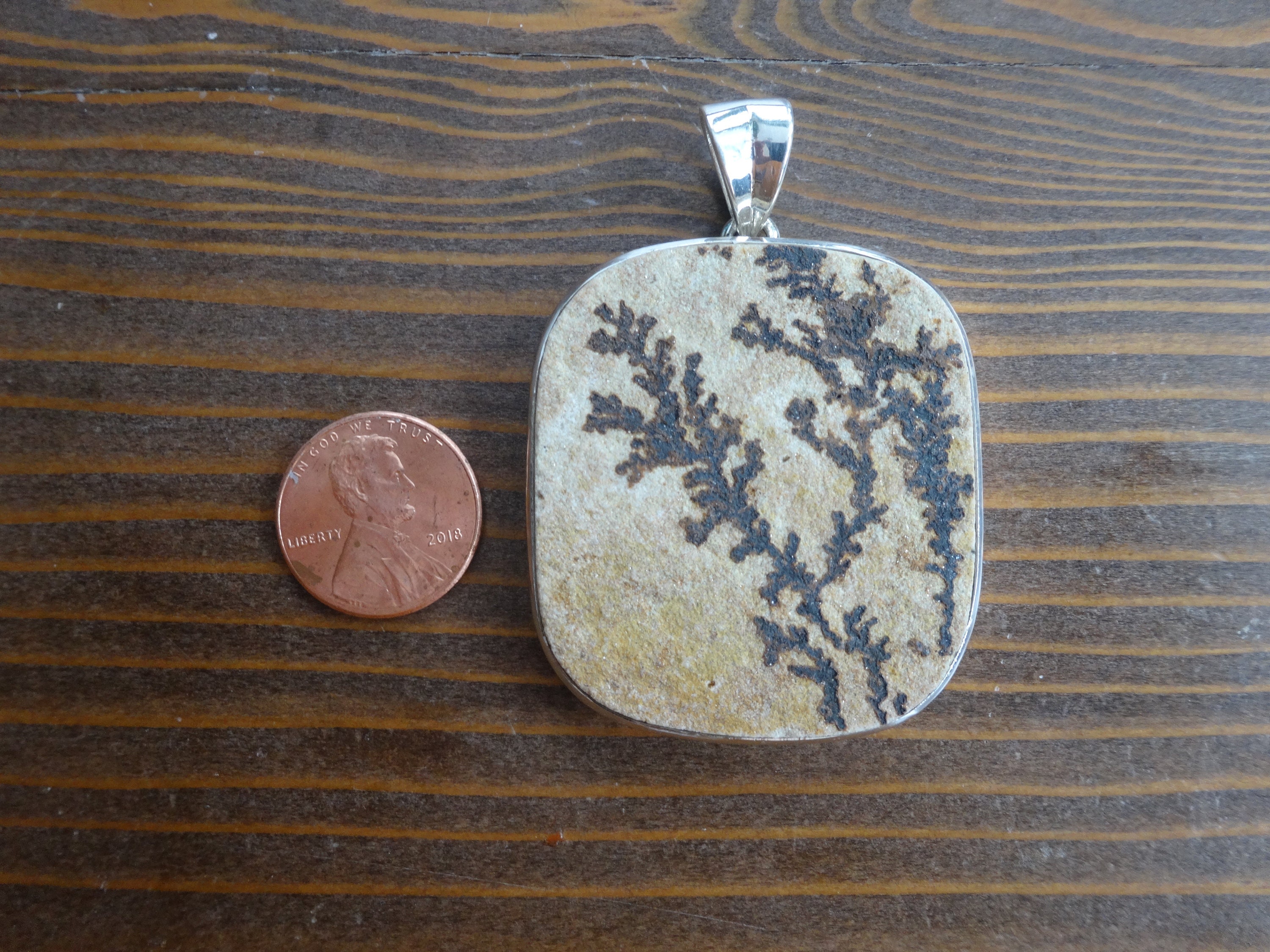 psilomelane dendrite psilomelane dendrite