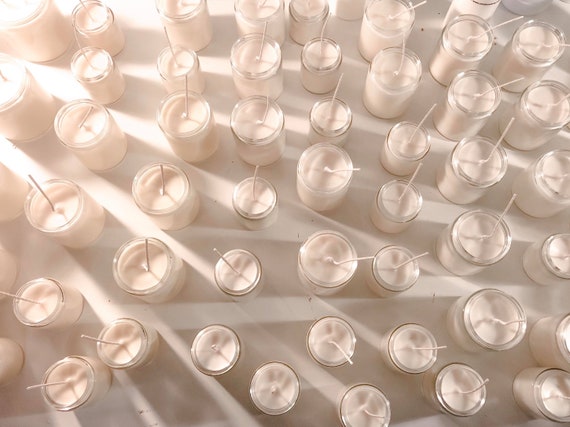 Funny Candles Bathroom Candle Soy Candle Funny Bathroom Etsy