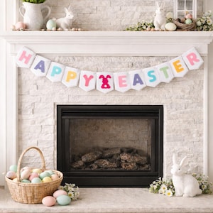 May include: A white ceramic mug with a black handle and the text "But First, Coffee" in a bold, black font. The mug is set against a neutral background, highlighting its simple design.