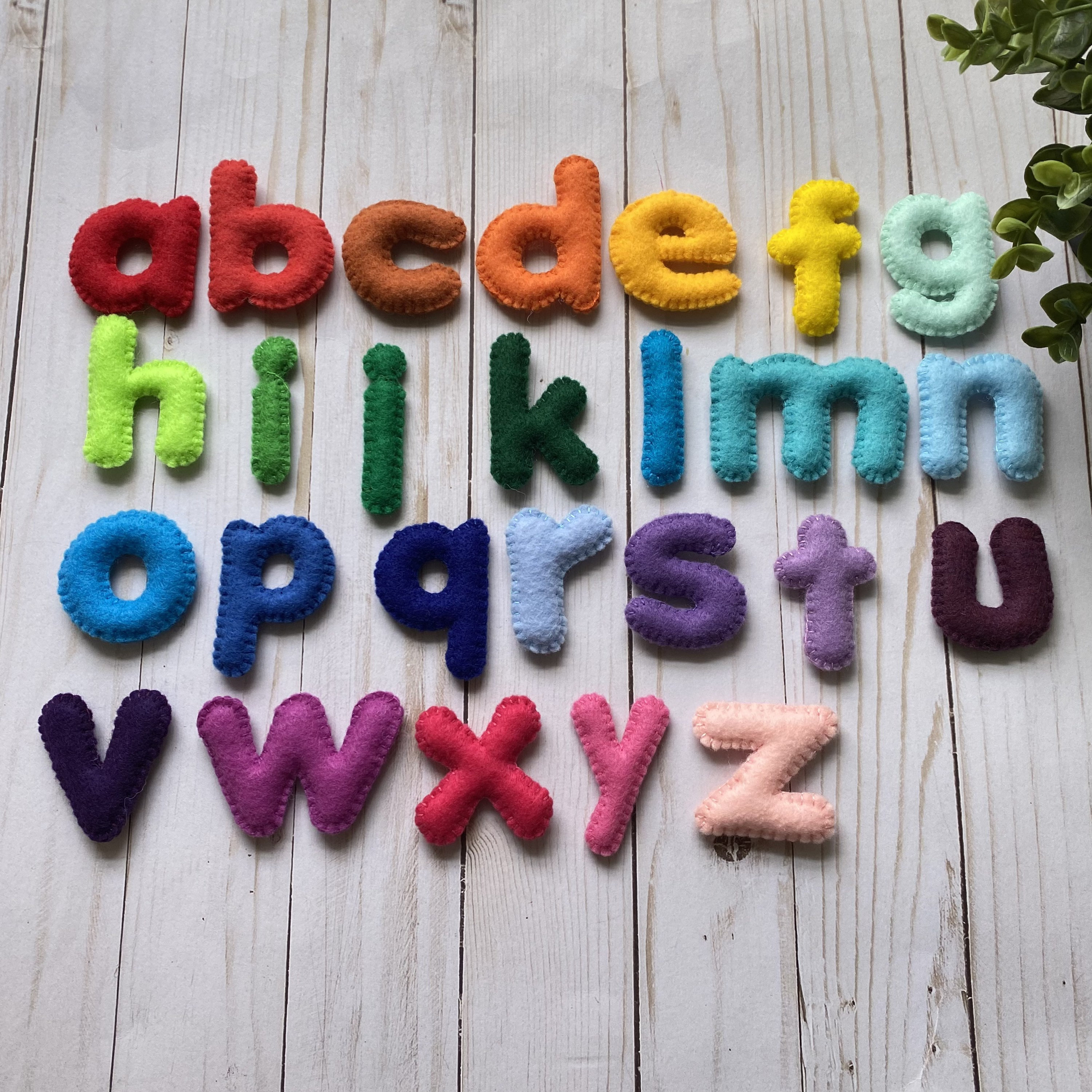 New Abcd Toys Alphabet Lore Plush for Kid Plush 26 Alphabet Letter Cartoon  Educational Plushies Toy for Christmas Halloween Gift - China New Abcd Toys  and Alphabet Lore Plush price