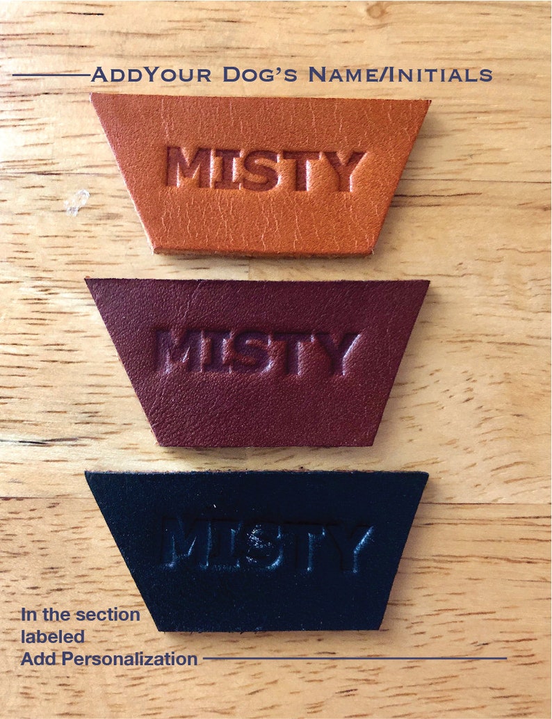 Dog Harness and Leash Set Personalized Step In Black Leather Harness and Leash Custom Dog Harness Dog Leash Step In Harness Pug Harness