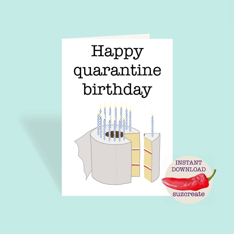 quarantine-birthday-card-toilet-paper-printable-greetings-card-etsy