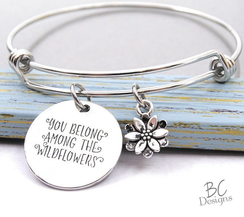pradaxa bracelet