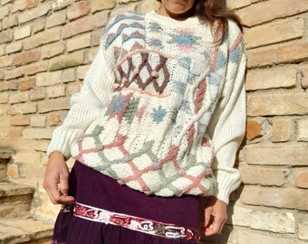 paramour knitwear