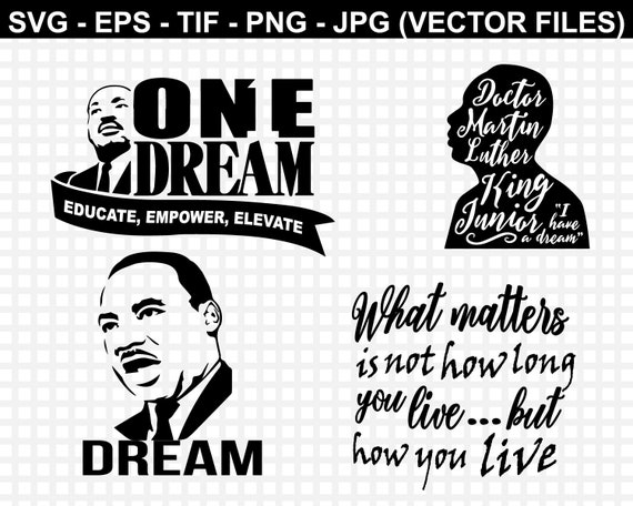 Free Martin Luther King Svg Free 101 SVG PNG EPS DXF File Free Martin Luther King Svg Free 101 SVG PNG EPS DXF File