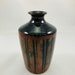 see more listings in the Bottle Vase section