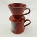 see more listings in the V60 Filter Coffee Set section