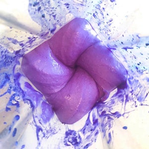 Butterfly Pea Flower Powder image 4