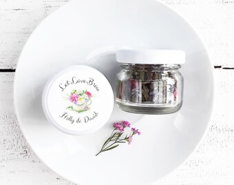 Bonbonniere Etsy