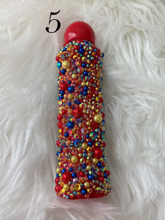 Bling Dauber, Bingo Dauber, Bling Gift, Bingo Lover, Bingo 