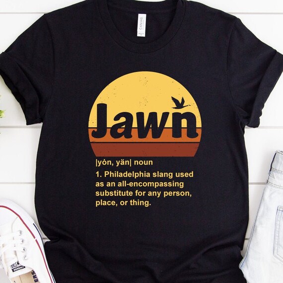 Novelty Shirt I Speak Wawa, Funny Wawa Run T-Shirt Novelty Shirt I Speak Wawa, Funny Wawa Run T-Shirt