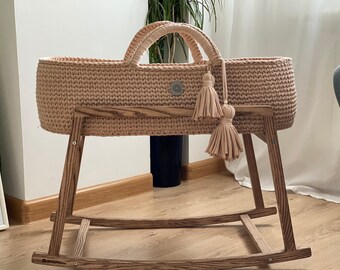 baby baskets for sale