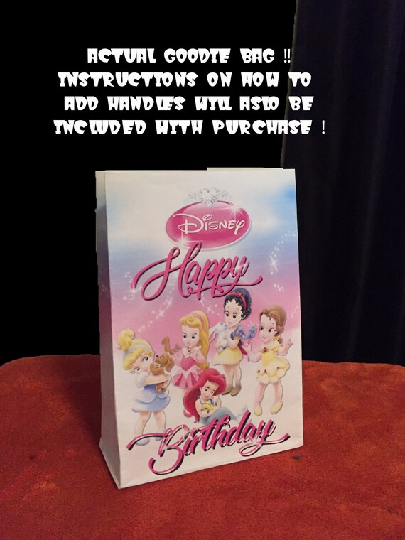60 Best Disney Baby Princess Images In 2019 Disney Baby
