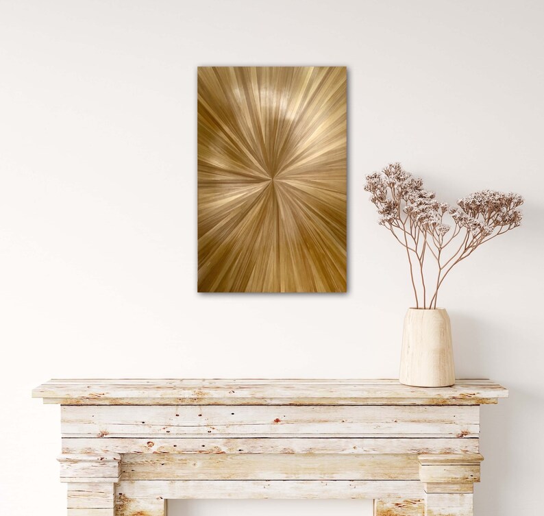 Straw Marquetry Paintings Etsy