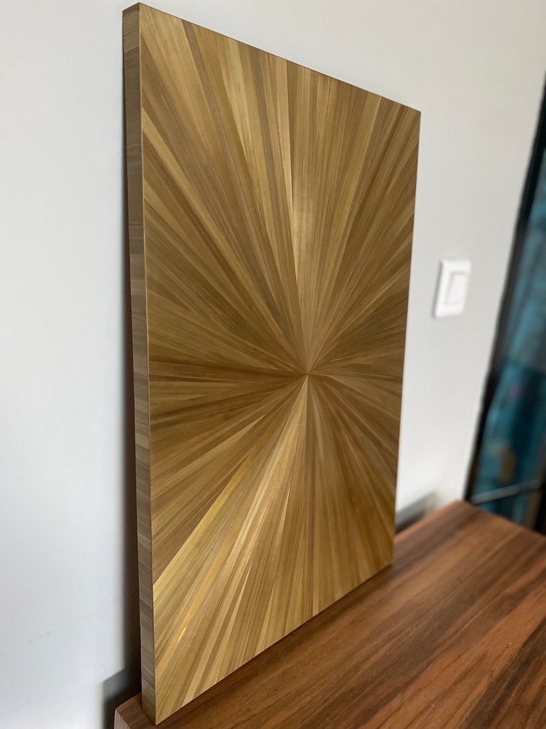 Straw Marquetry Paintings Etsy