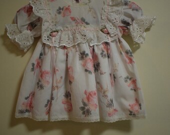 terry towel sleepsuits