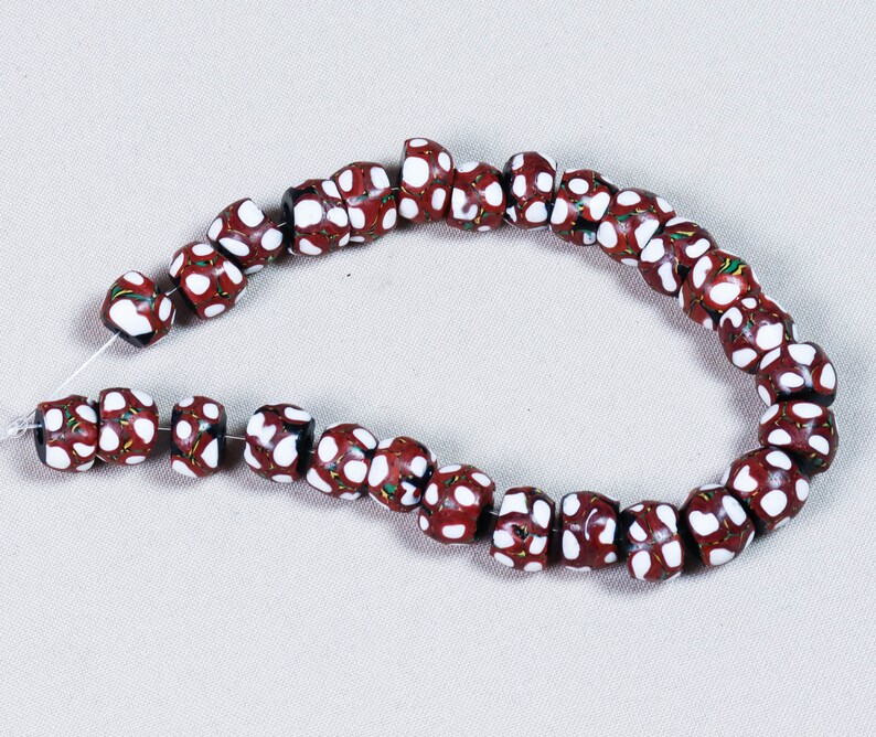 Rare trade beads Etsy