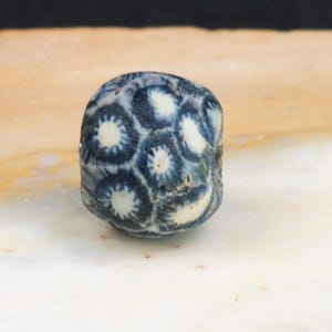 Oude Jatim-glaskraal