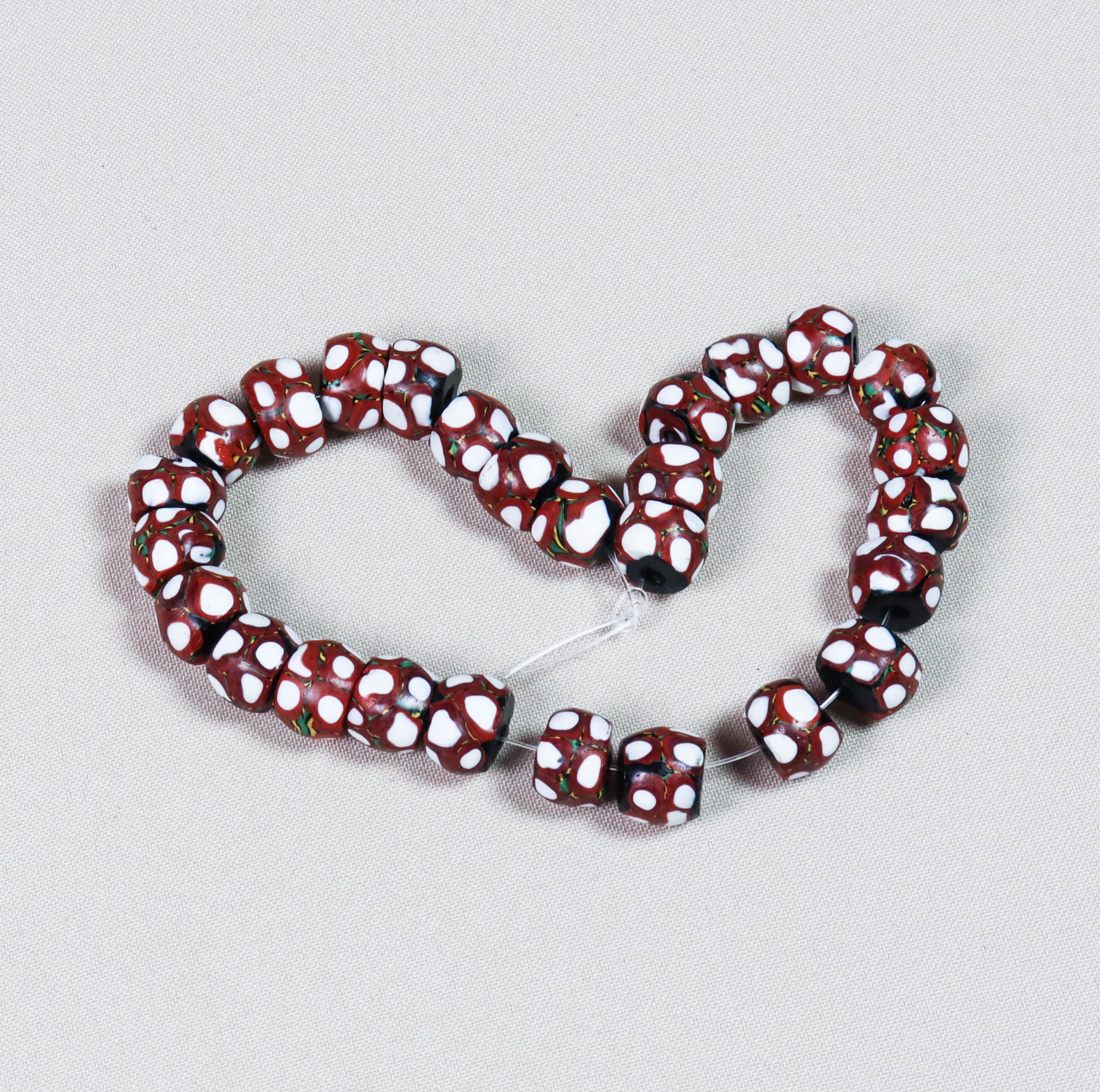 Rare trade beads Etsy