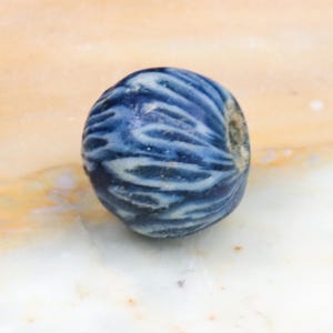 Oude Jatim-glaskraal