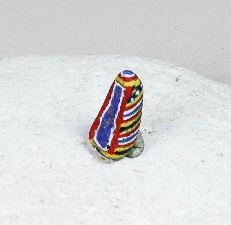 Antique Kiffa bead