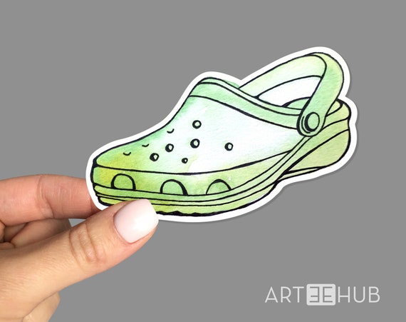 4x4 Crocs Discount Sale Up To 53 Off Www Bel Cashmere Com