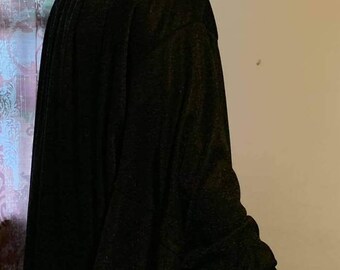 Scream Replica Robe - Etsy