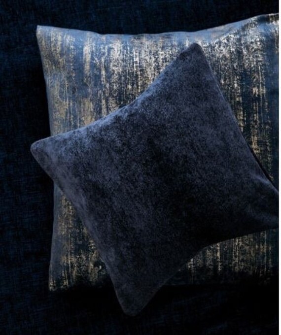 Luxury Model Home Throw Pillows Etsy
