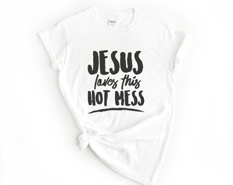 This mess перевод. Crazy mess. This mess перевод. God bless this mess. This mess перевод.