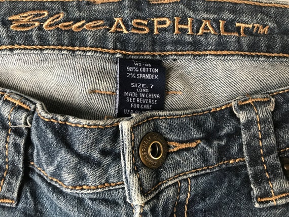 Skinny Jeans Mens Ties Boot Cut Jeans 