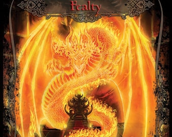 Quickdodge Flexors - Equipment Proxy Alter - Flesh and Blood TCG