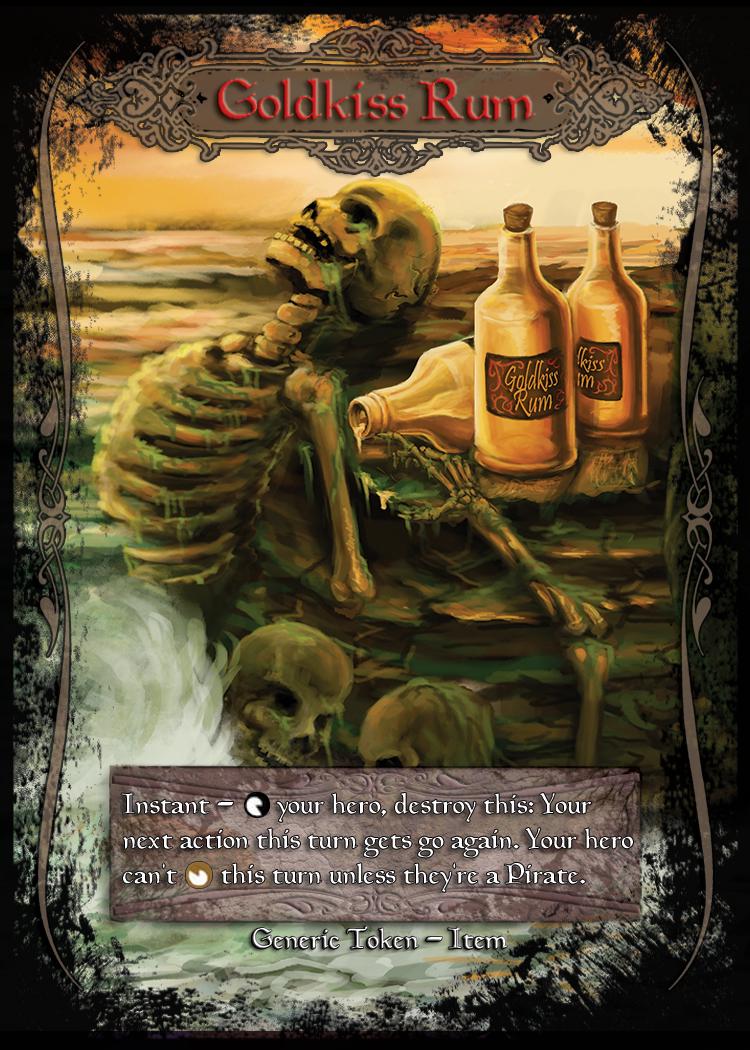 Flesh and Blood Proxy Cards - Etsy Flesh and Blood Proxy Cards - Etsy