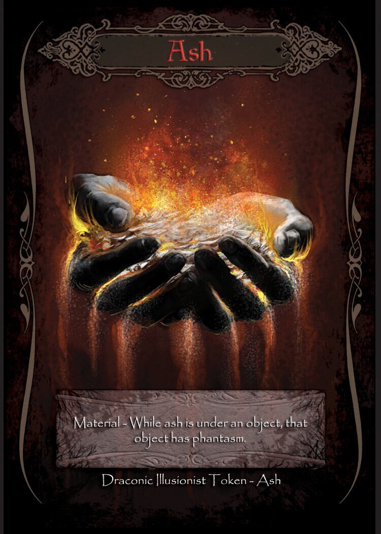 flesh and blood fab peace プロモ トークン flesh and blood fab peace プロモ トークン flesh and blood fab