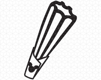 Free Free 223 Cricut Disney Snacks Svg Free SVG PNG EPS DXF File