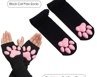 Onlyfans Stockings - Etsy