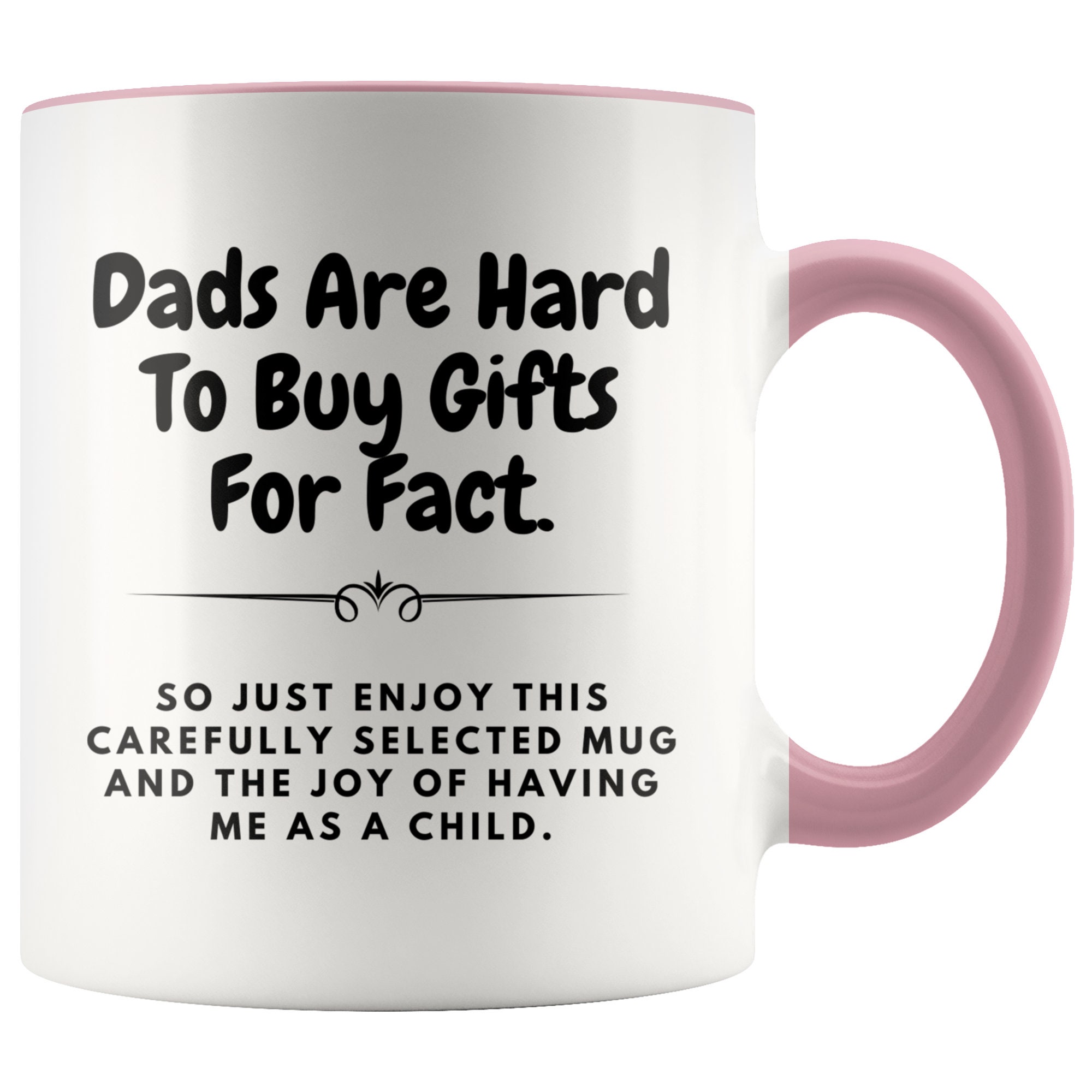 Hard to open gift: Dad edition : r/funny